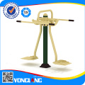Special Price Outdoor Exercise Equipment for Governmet Bidding Project